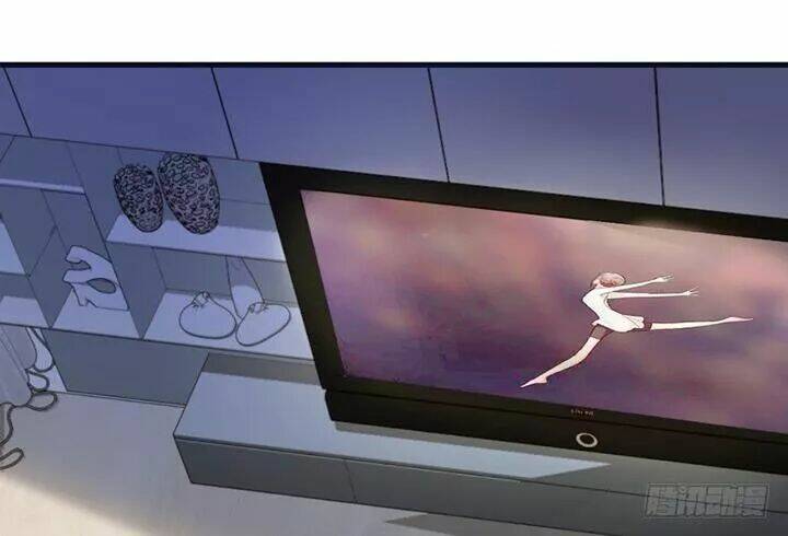 thiên hậu trở về chapter 42 34