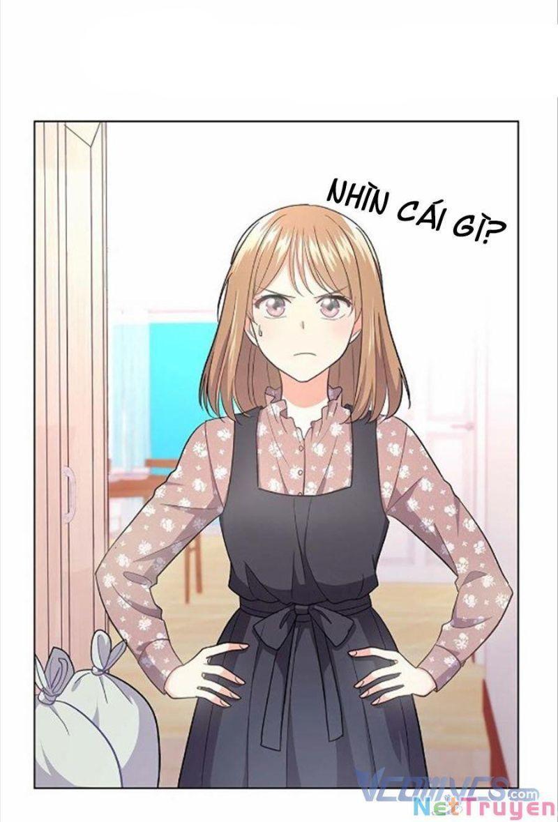 vô tình trở thành con gái của triệu phú chapter 27 3