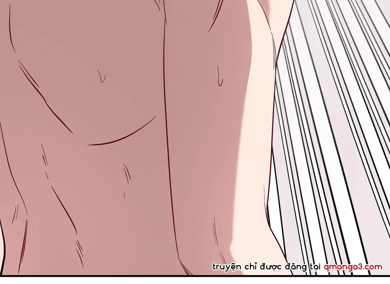 tái sinh [bl manhwa] chapter 19 203