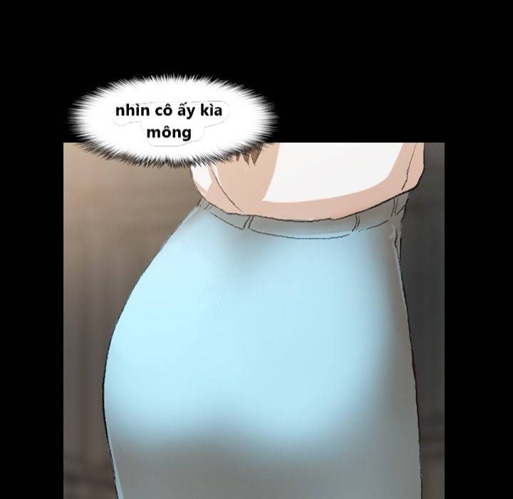 secret neighbors chapter 9 16