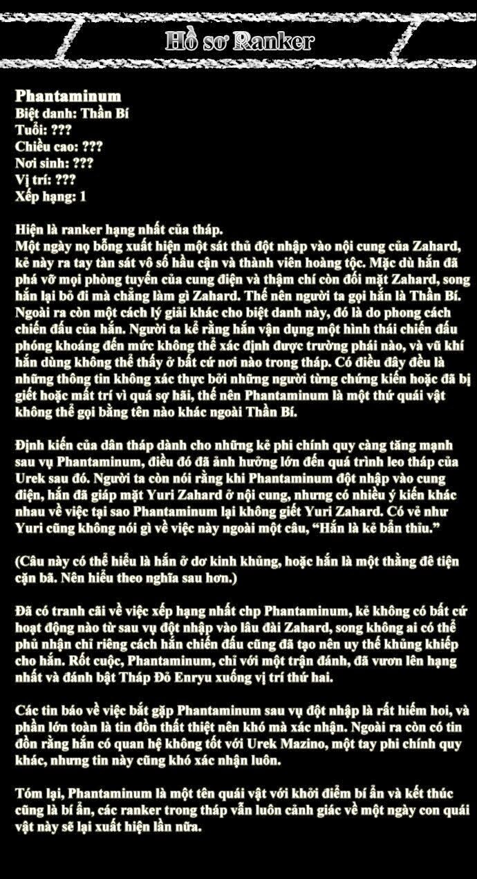 tòa tháp bí ẩn 2 chapter 27 47