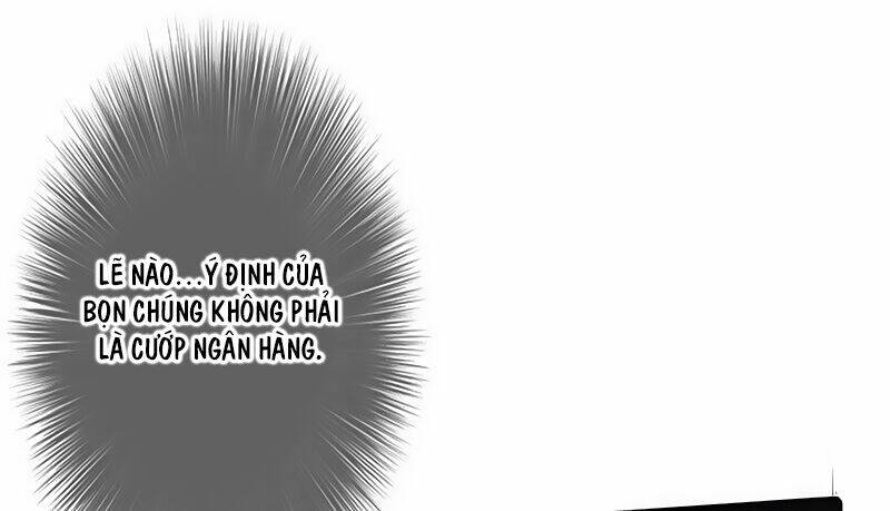 tối cường công nhân chapter 25 15