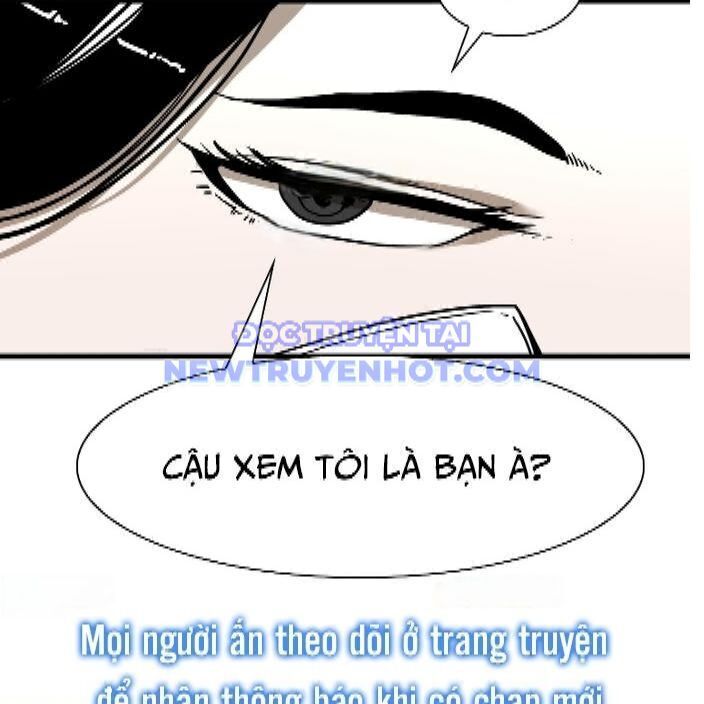 shark - cá mập chapter 345 81