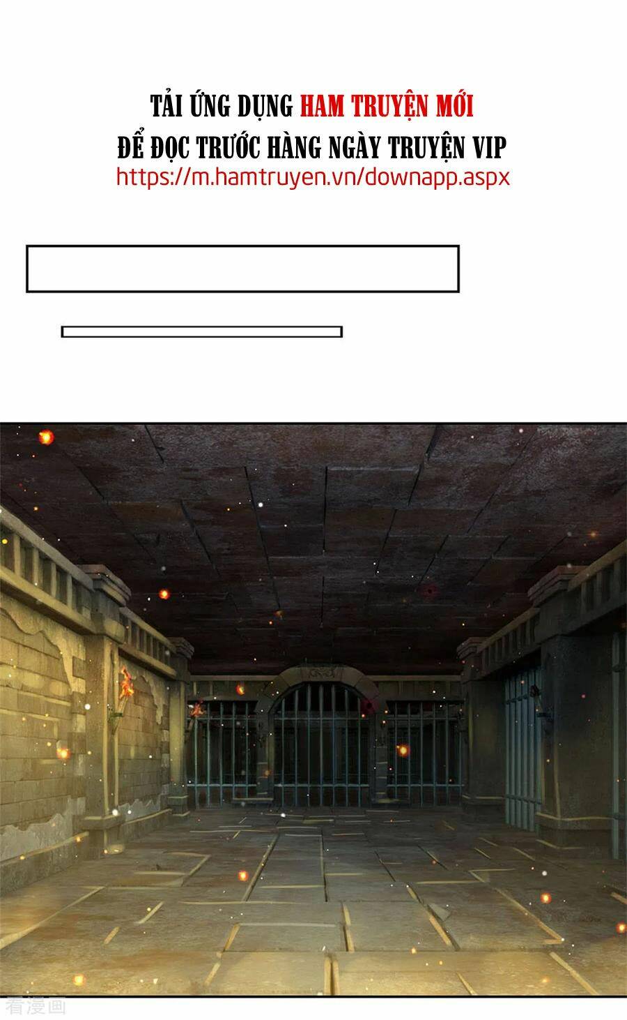 thân thể của ta là kiếm chủng chapter 105 12