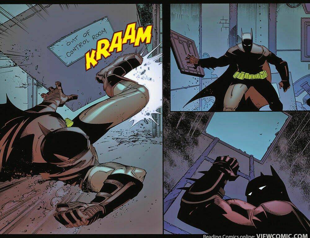 batman arkham knight chapter 5 19