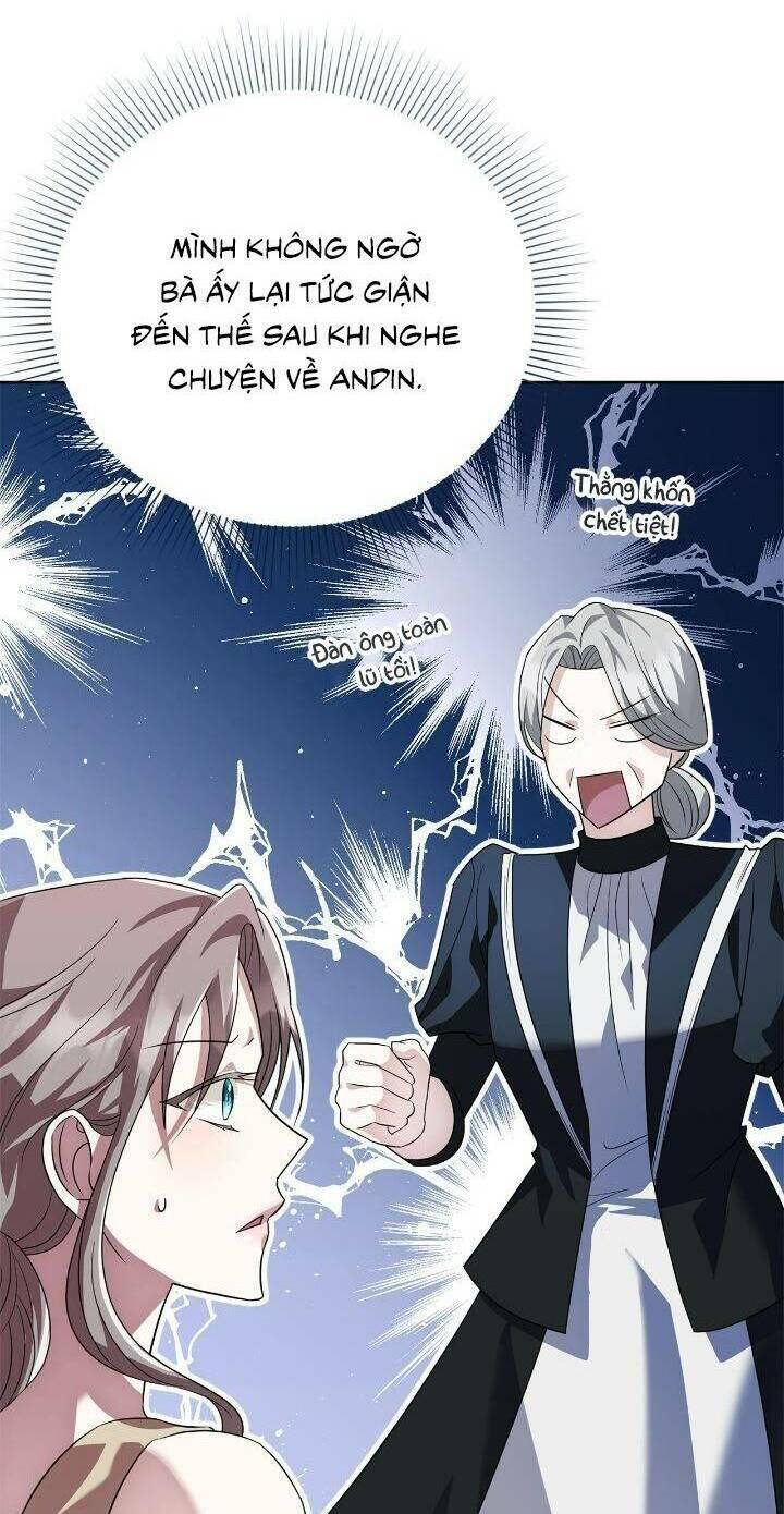 ngọn gió đông altas chapter 11 75