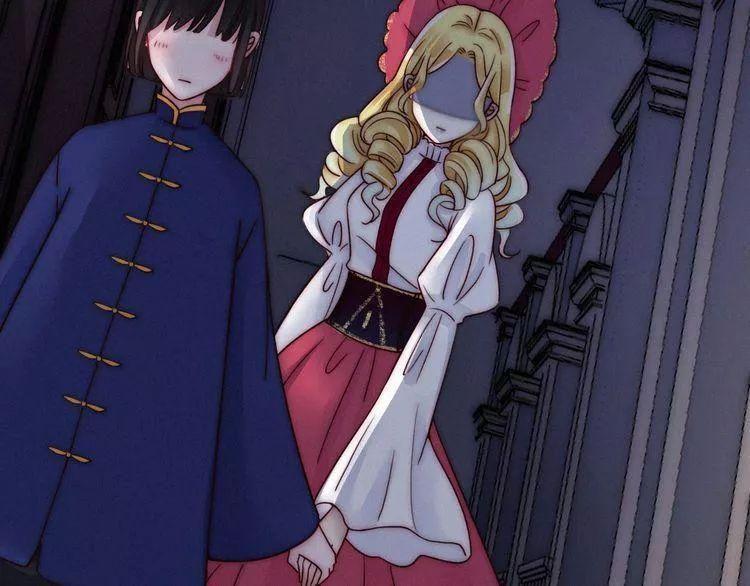 đêm tối chốn này chapter 50 109