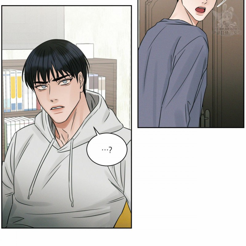 dù anh không yêu em chapter 16 5