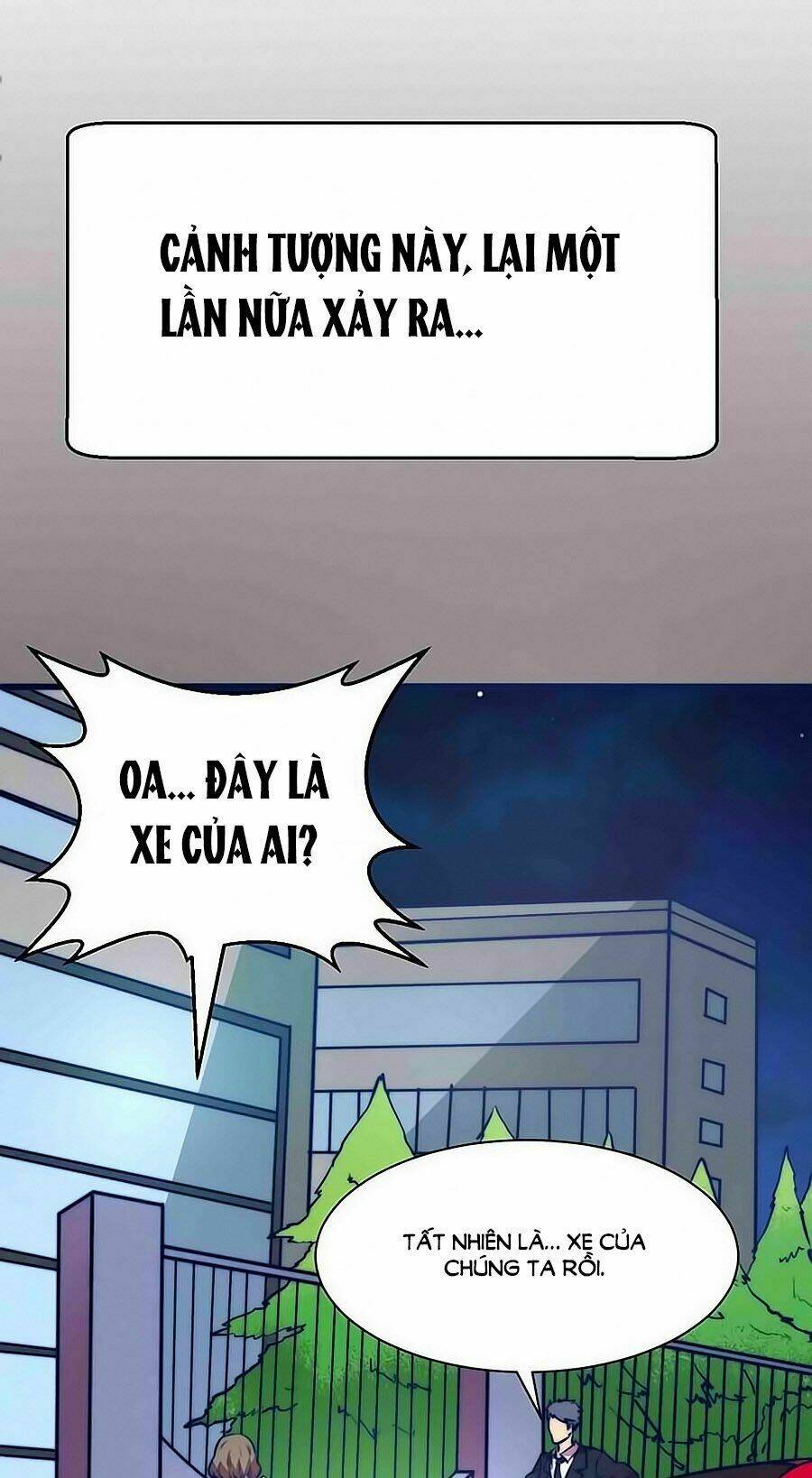 thời gian đều biết chapter 8 23