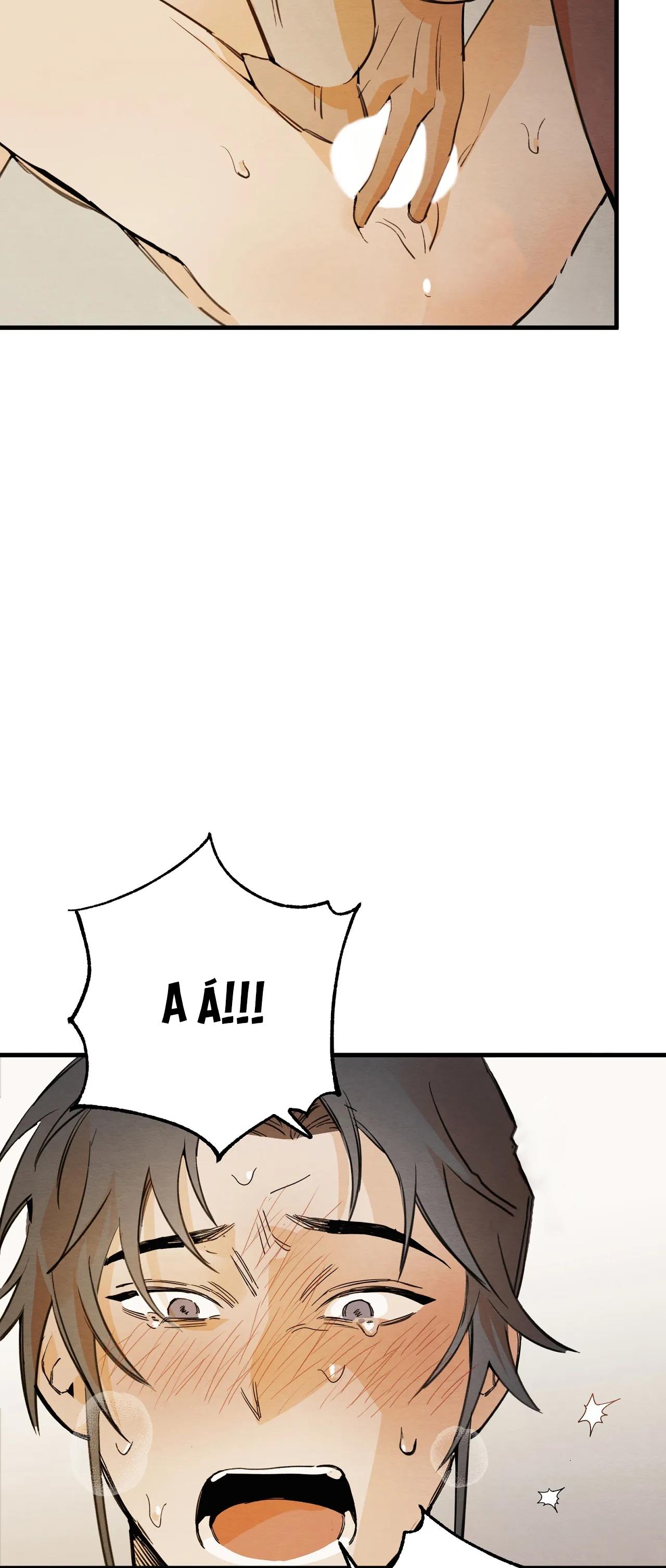 manhwa chịch vồn chịch vã chapter 12 27