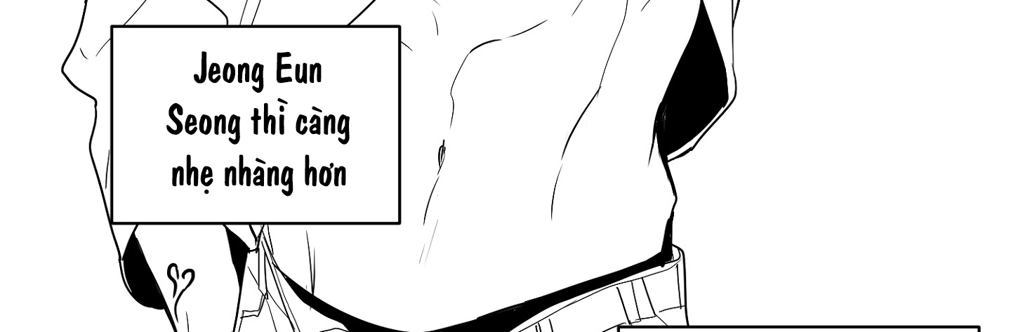 chiếu tướng chapter 65.5 50