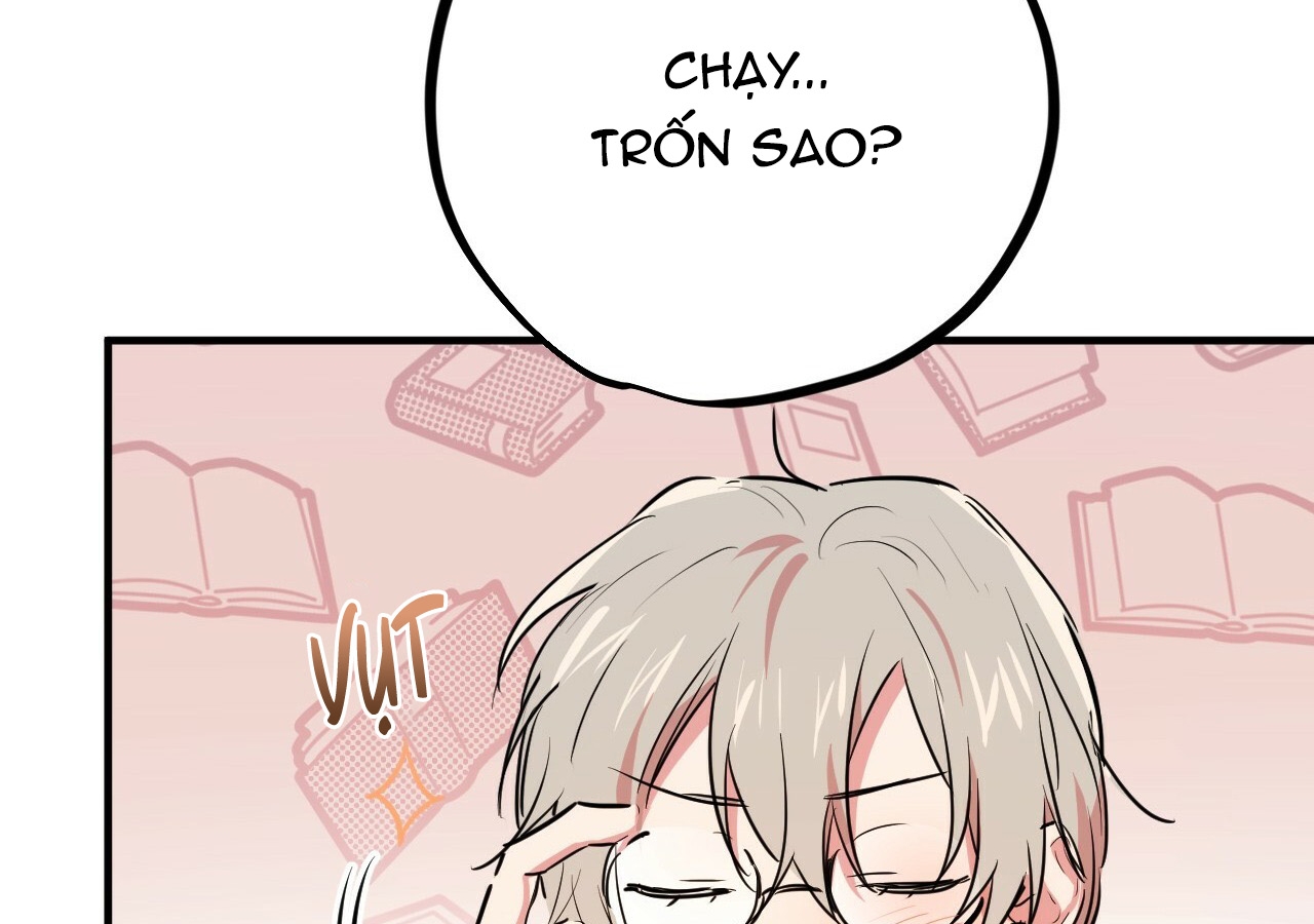 đàn thỏ của habibi chapter 21 80