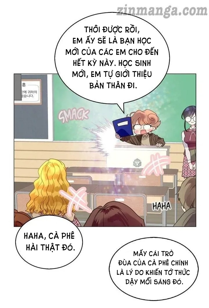 đừng xem thường nữ phụ chapter 170 26