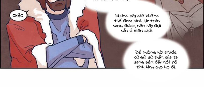 the devil king is bored season 2 chapter 37 4