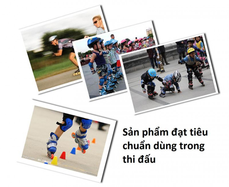 giay-truot-patin-tre-em-02.png