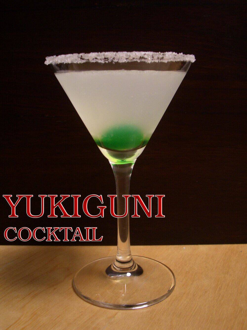 bartender chapter 107 27