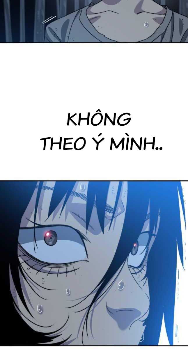 Tồn Tại Vĩnh Hằng chapter 41.2 35