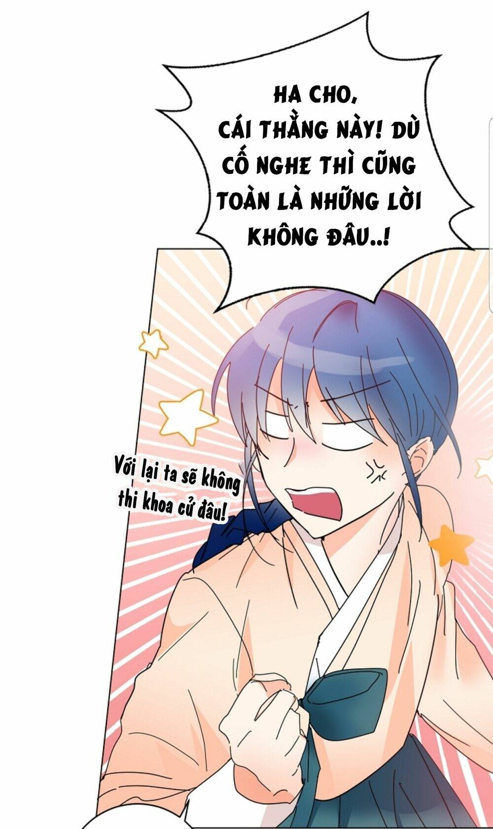 chae hong sa chapter 60 10