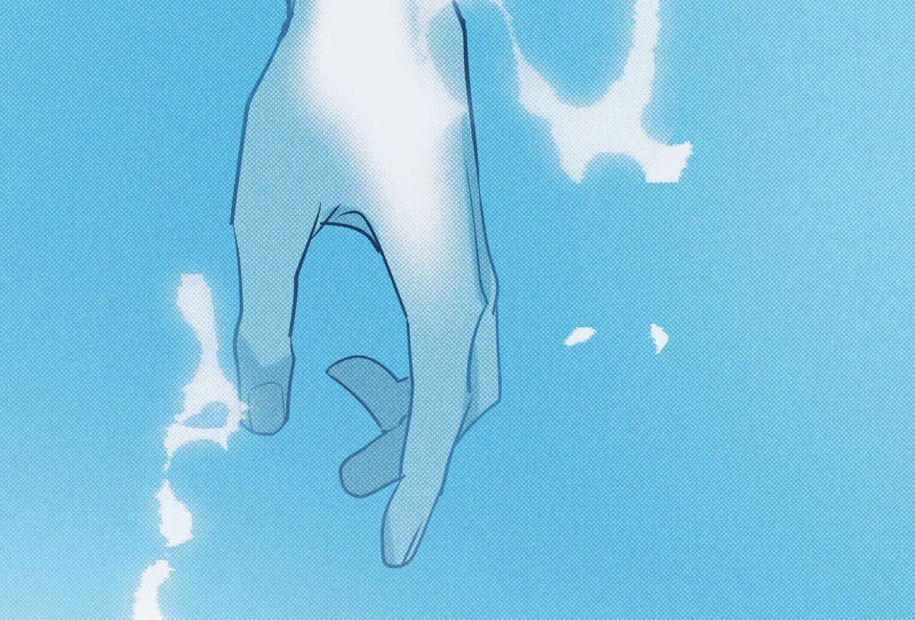 chàng giao pizza và gold palace chapter 47 96