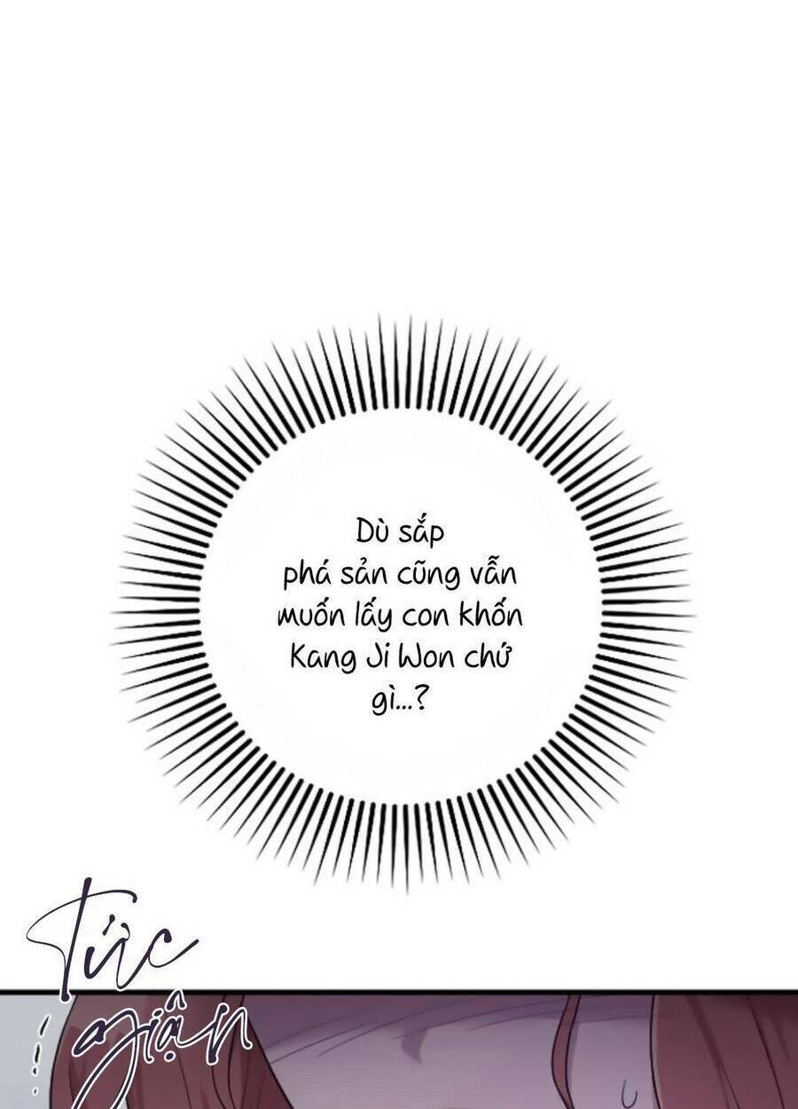 cô đi mà lấy chồng tôi đi chapter 23 132