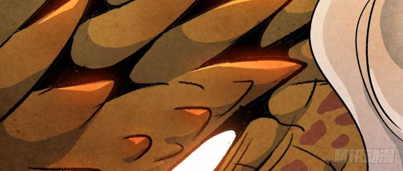 mình ta tu tiên chapter 1 164