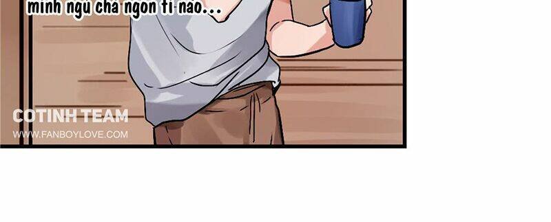 phải lòng em trai của bạn gái mình chapter 59 4