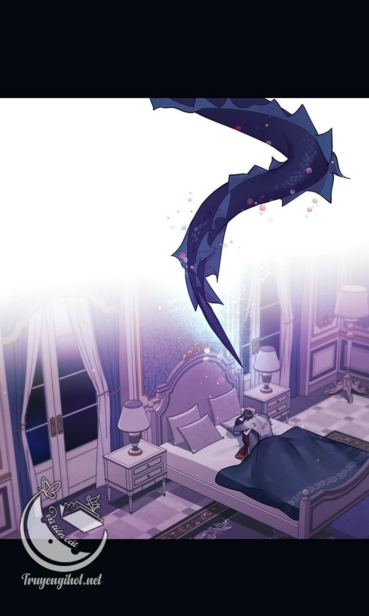 người yêu tiền kiếp chapter 1.2 30