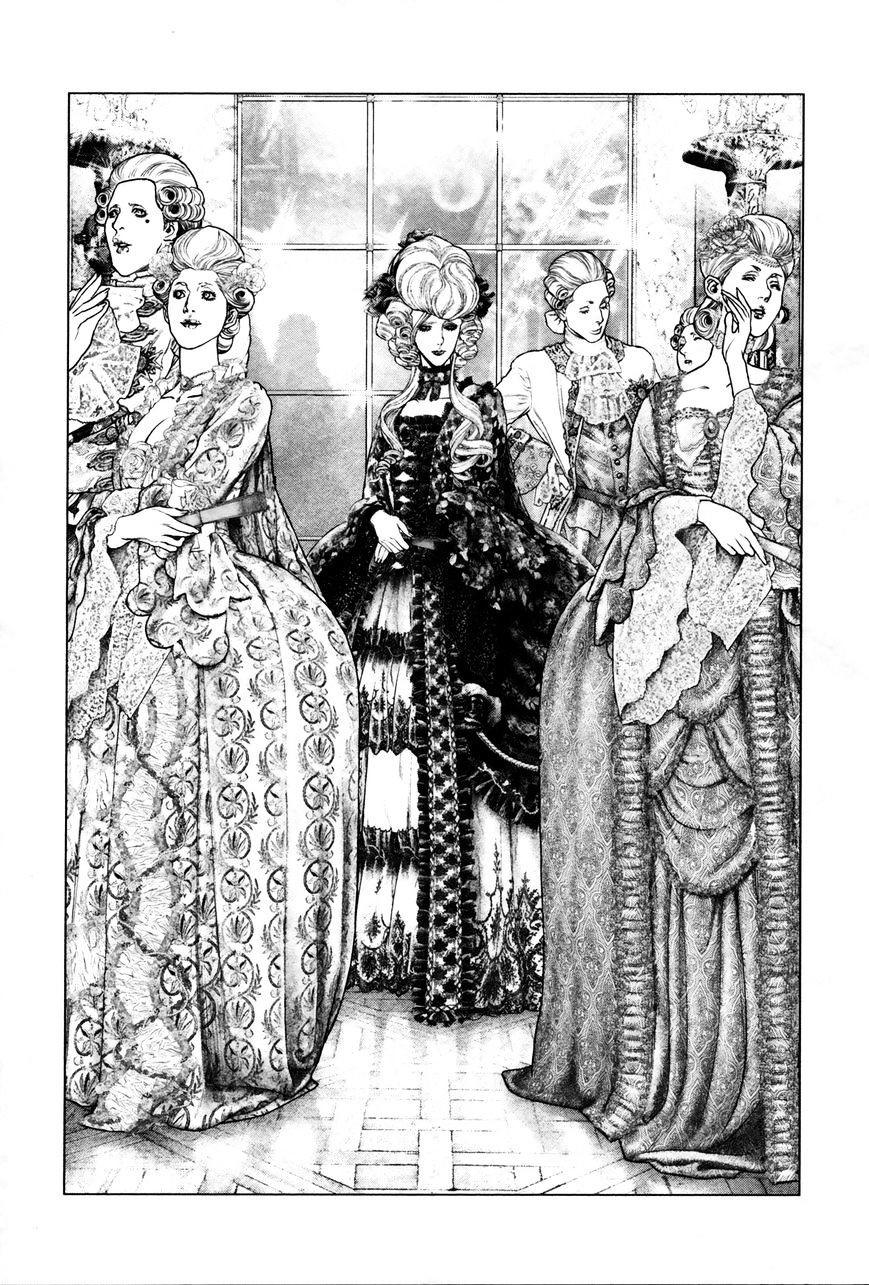 innocent chapter 94 14