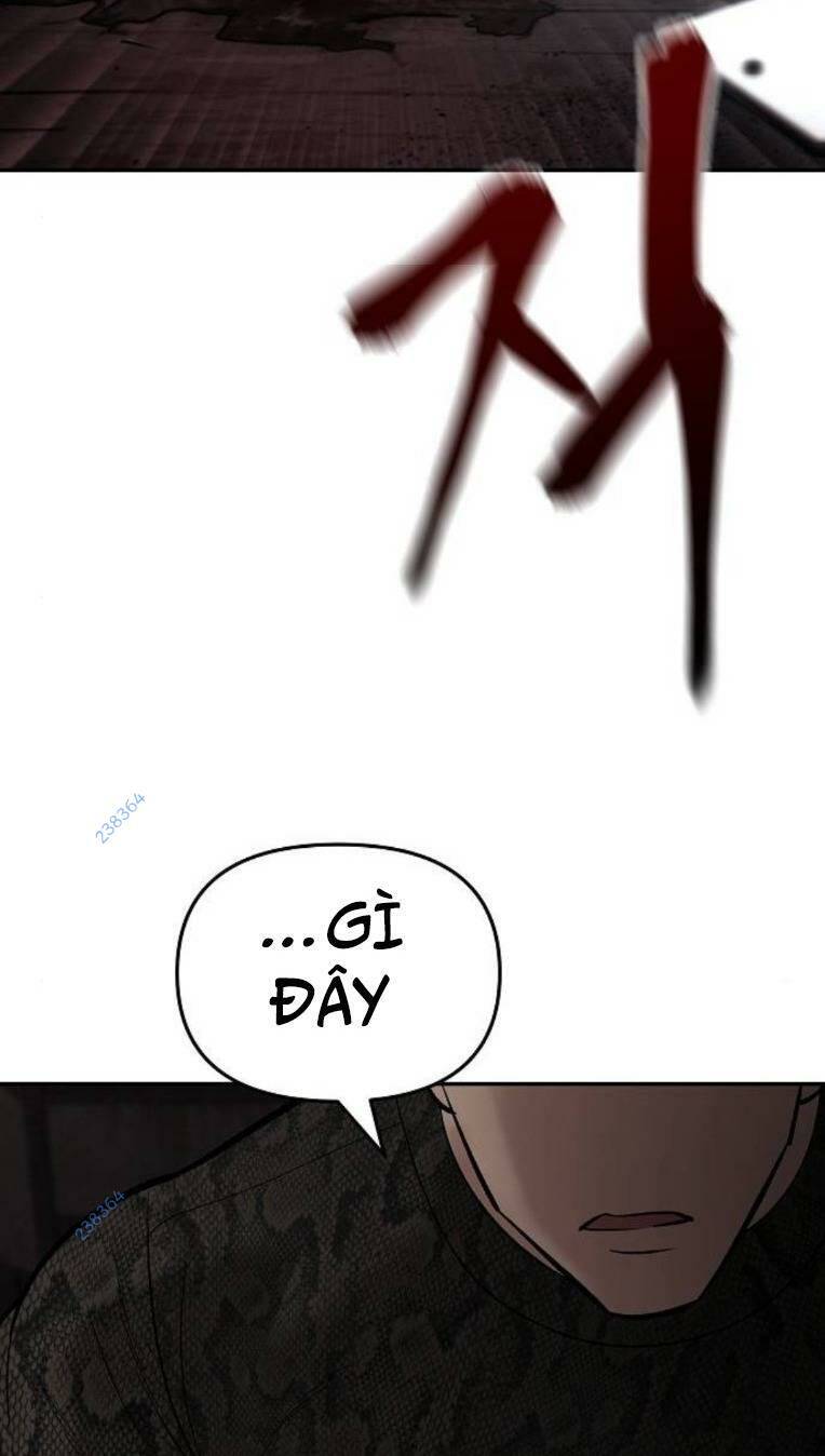 quản lí du côn chapter 58 141