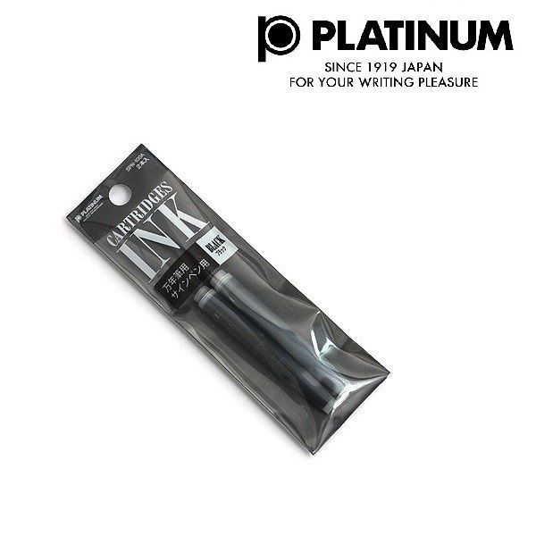Bút máy Preppy 02 Nhật bản I Bút máy học sinh I Tặng kèm 01 ống mực