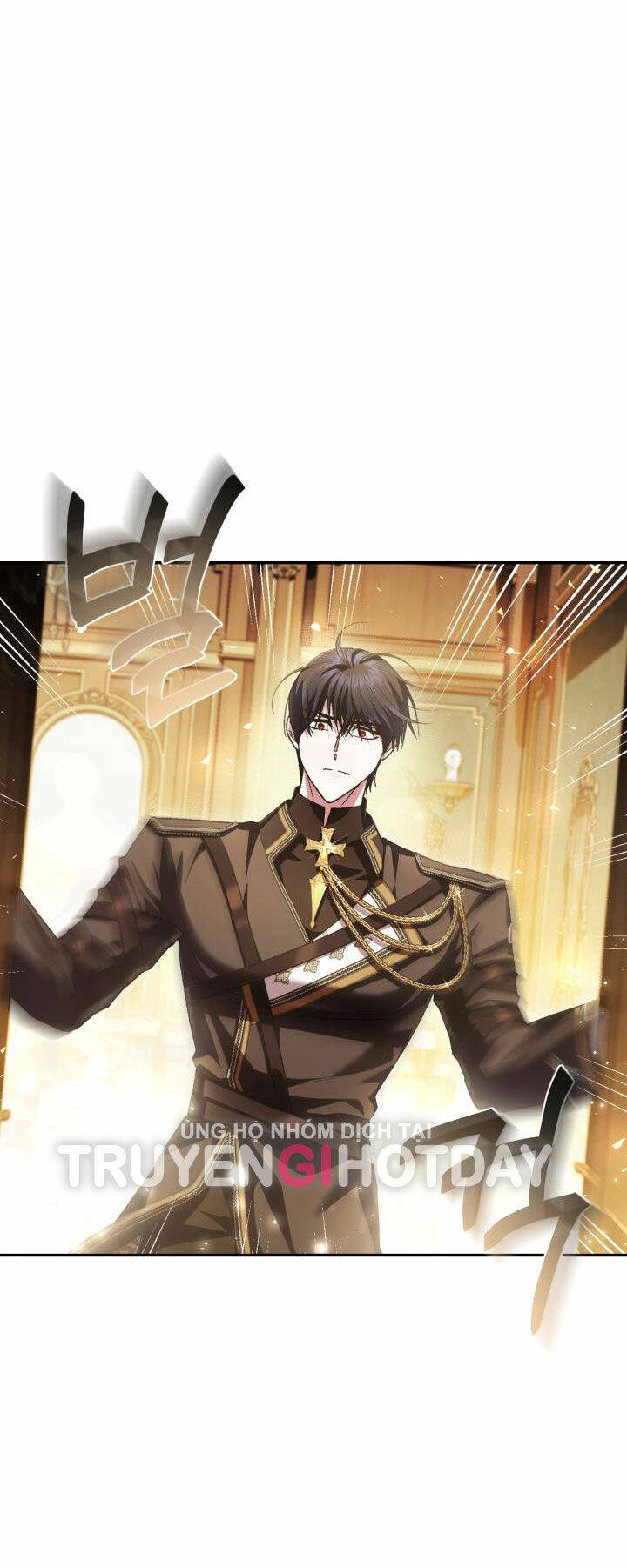 cha, con không muốn kết hôn đâu chapter 116.2 12