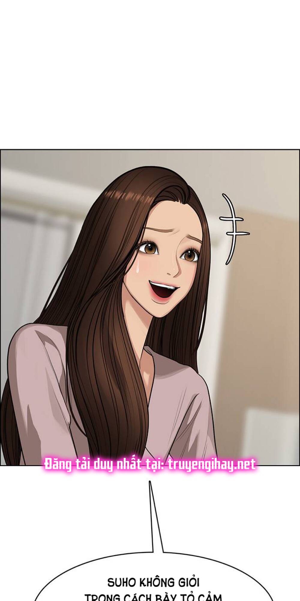 nữ thần giáng thế chapter 188.1 28