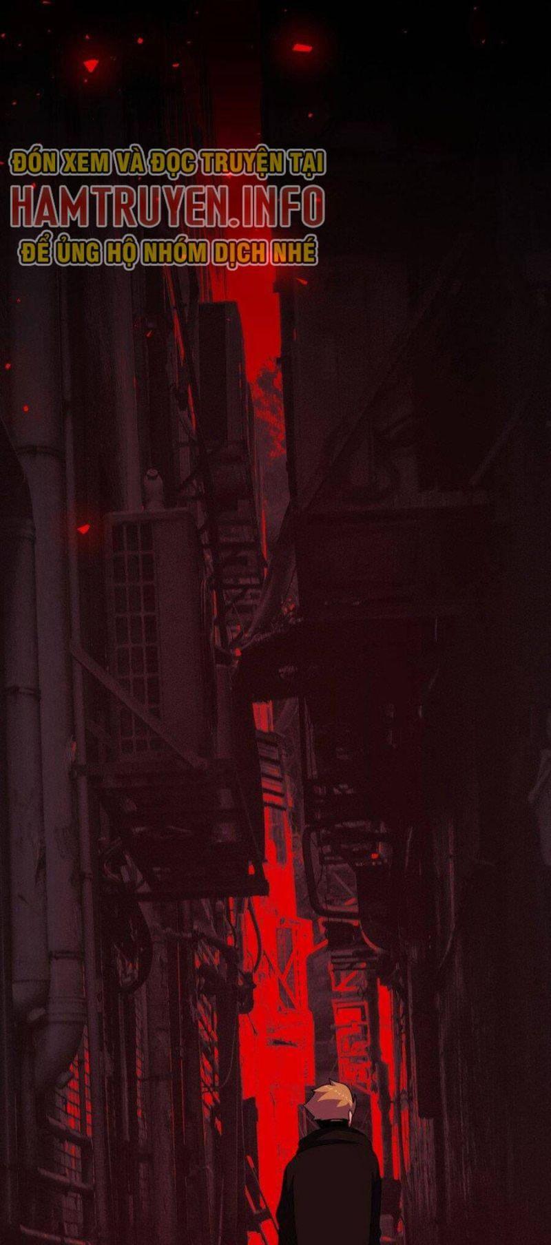 tử thần chapter 63 54