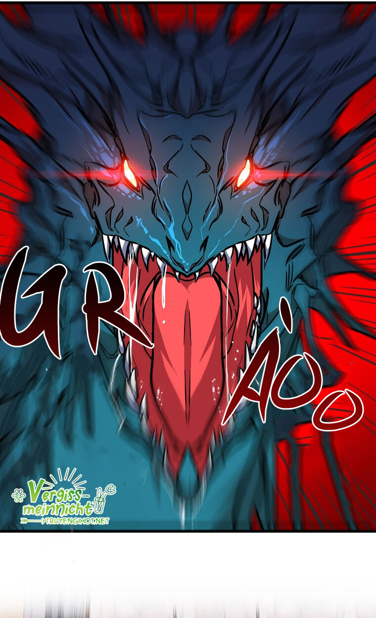 gửi anh người chưa từng yêu tôi chapter 1 21