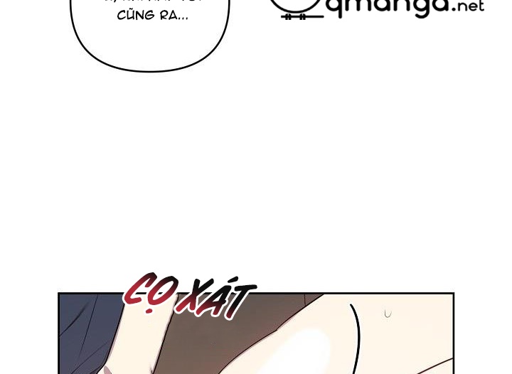 thần tượng đến rồi!? chapter 14 119