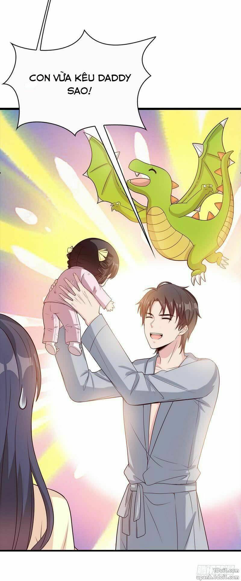 nam thần manh bảo tận diệt chapter 44 20