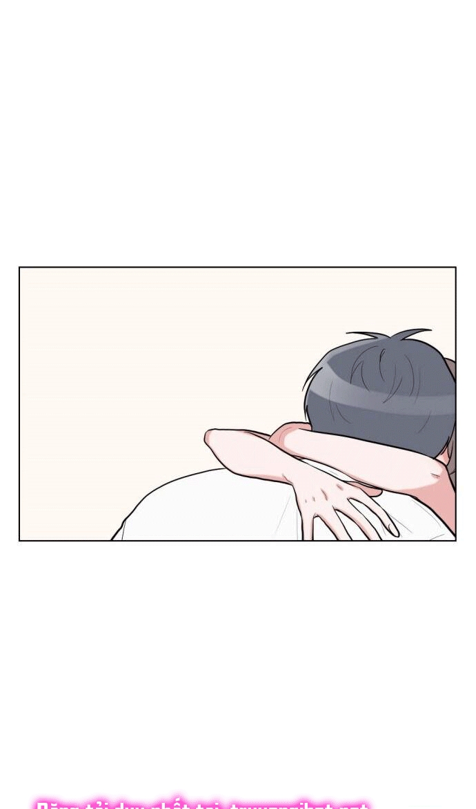 gatabutata chapter 56.1 25