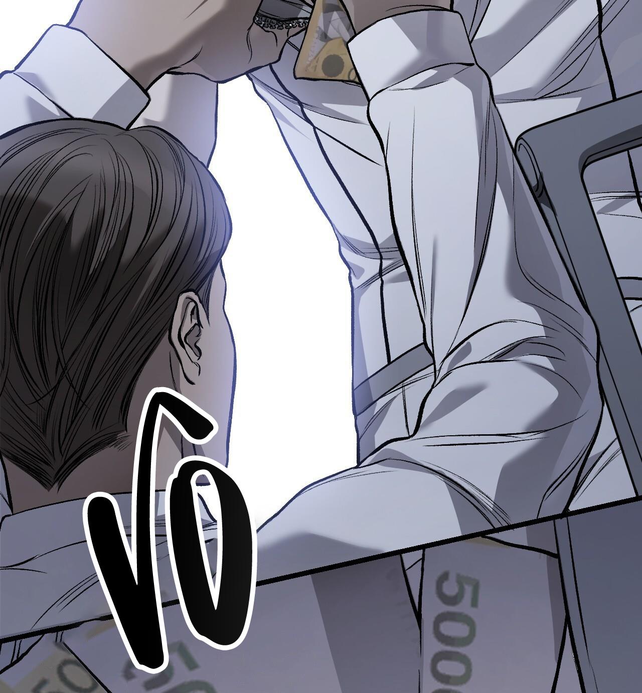 xx đê tiện chapter 5 44