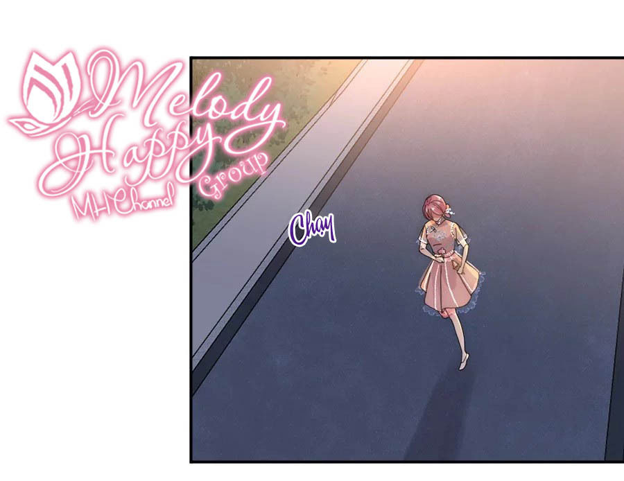 hoàn mỹ lão công tiến hóa luân chapter 79 13