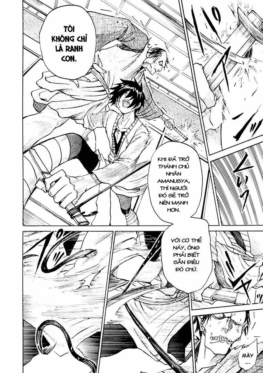 amanusya chapter 1 49