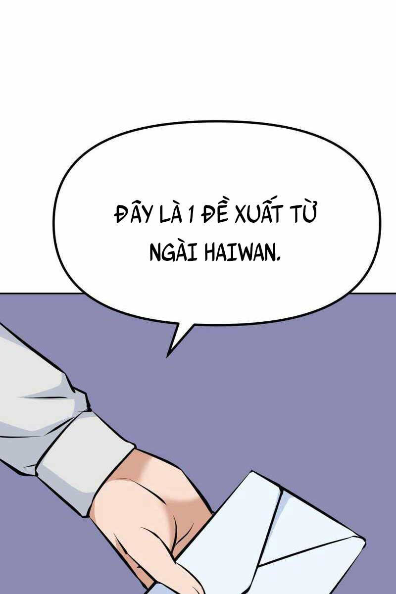 sự trở lại kiếm sư huyền thoại chapter 8.1 48