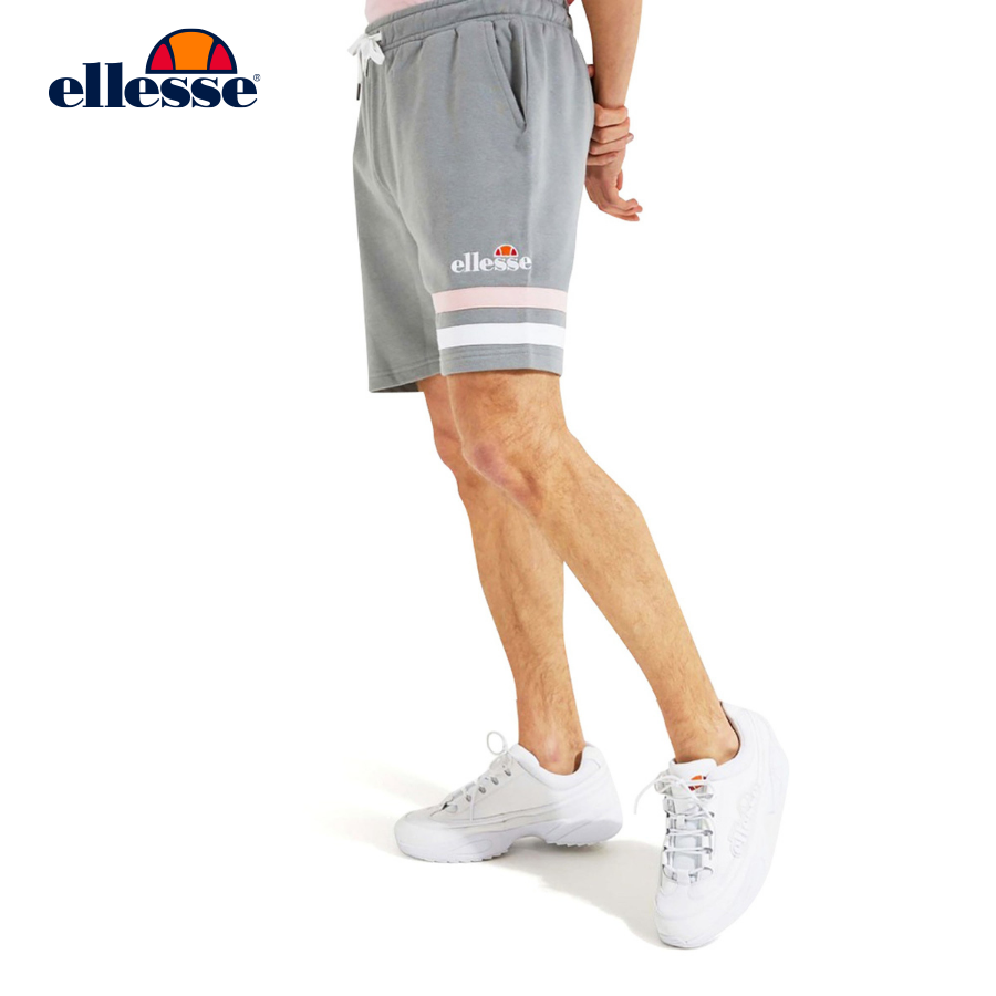 Quần ngắn nam Ellesse Tognazza - 619111