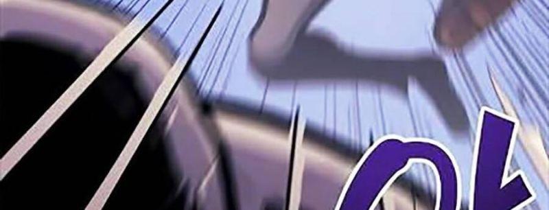 tôi trở lại thăng cấp một mình chapter 81 126