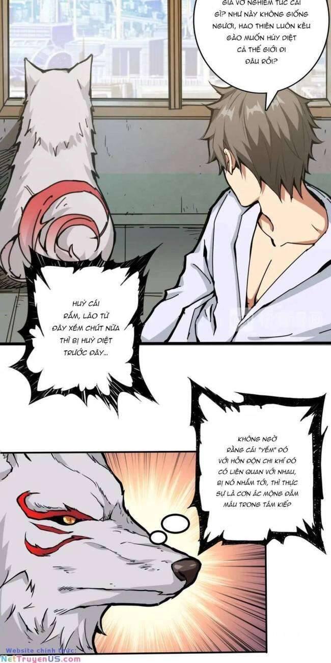 god slayer chapter 111 16