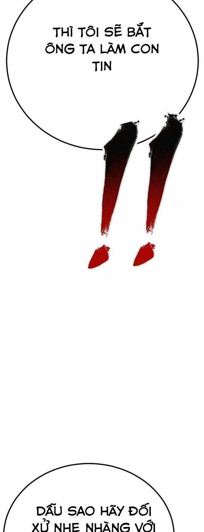 đặc vụ kim chapter 42 44