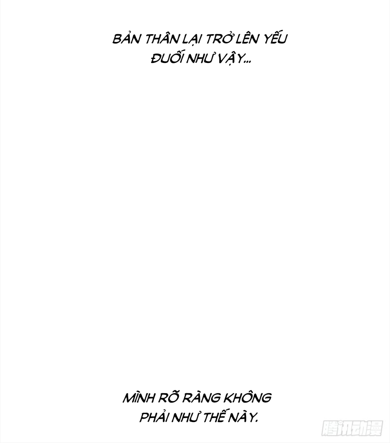 mối tình đầu gian nan của chu thành nhất chapter 42 13