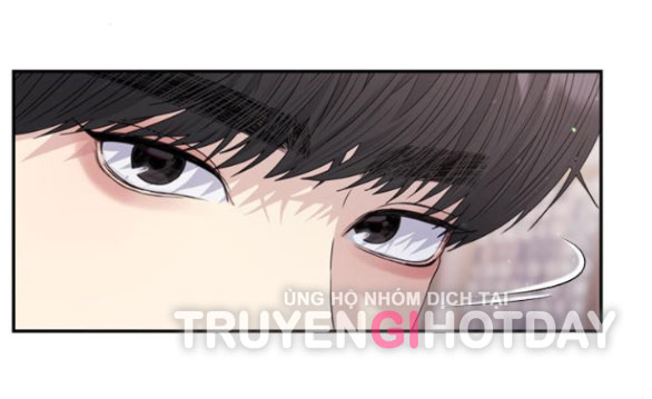 Couple Breaker chapter 34.2 79