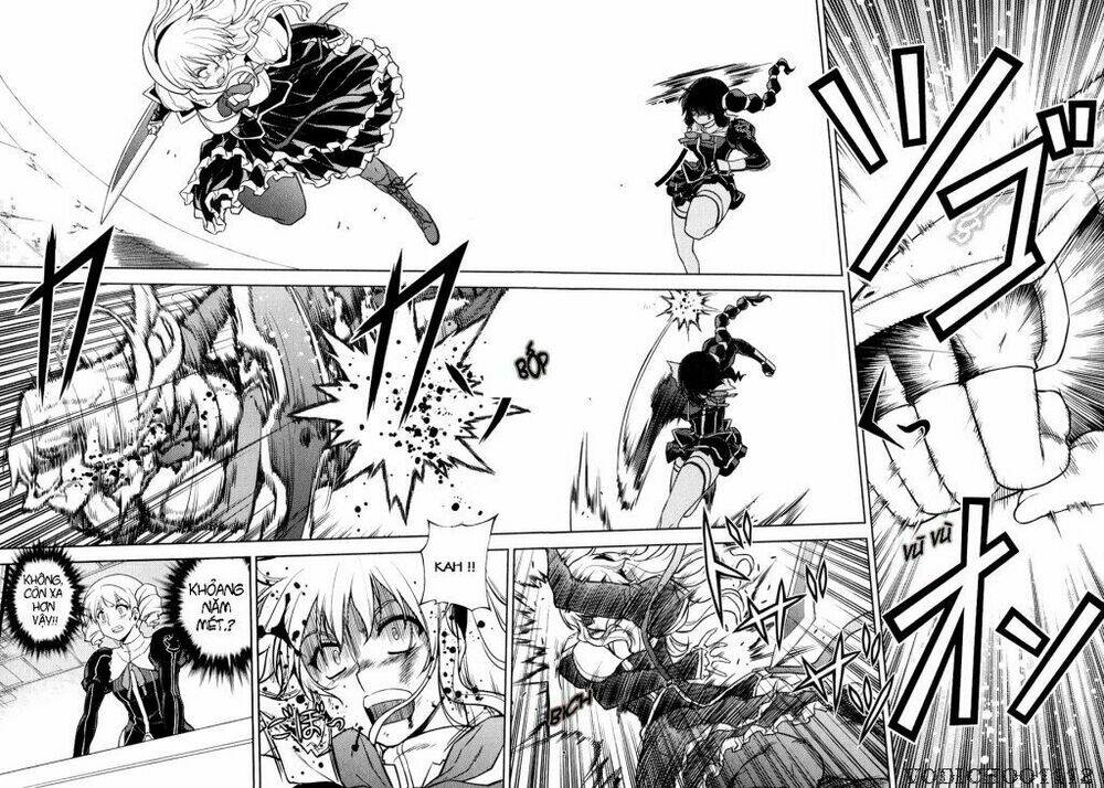 freezing chapter 16 5