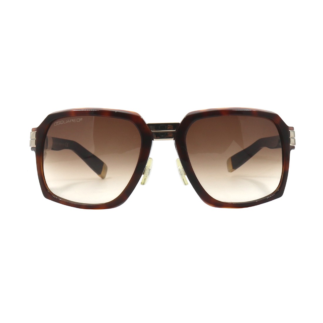 Kính mát chính hãng DSQUARED2 DQ0009 52F