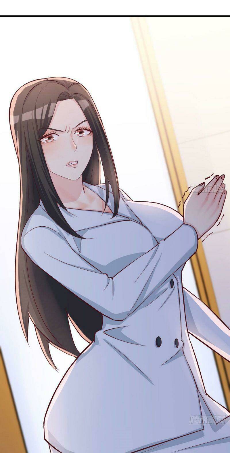 y thánh thiên tài tại hoa đô chapter 10 44